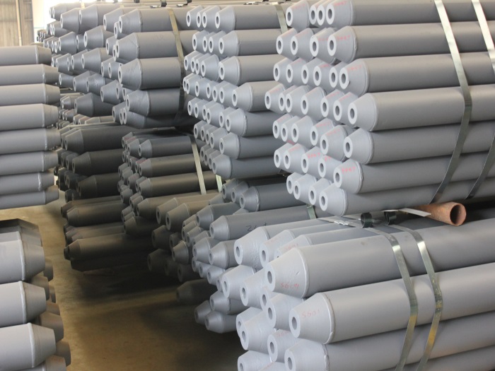 许昌网架钢结构工程有限公司